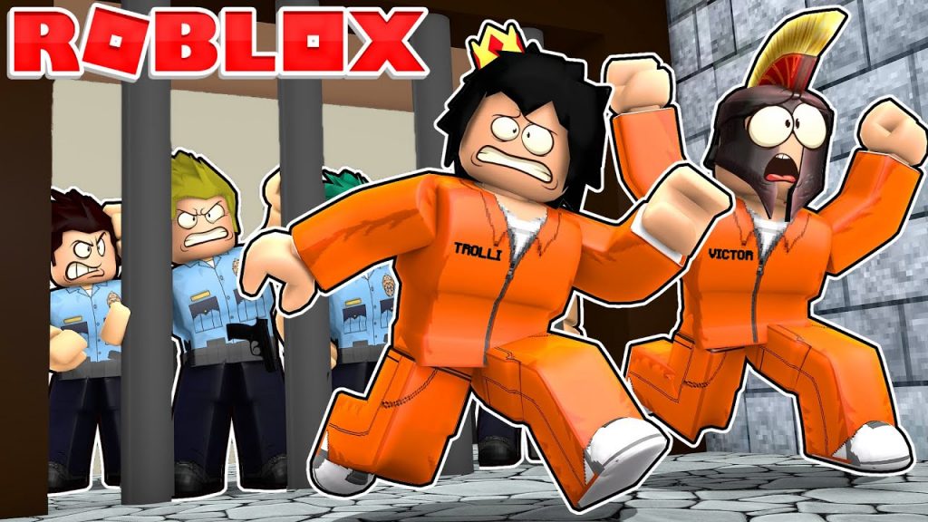 roblox-giotrace